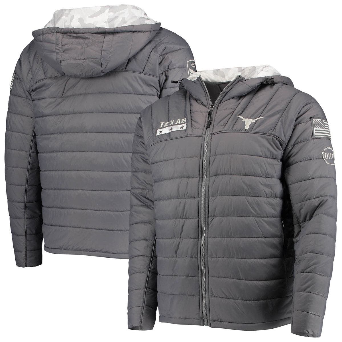 Seattle Seahawks Varsity Suede Full Zip Adult Mens Jacket Coat Seattle Seahawks Varsity Suede Full Zip Adult Mens Jacket Coat